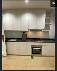 Leonie Condotel (D9), Condominium #588873591